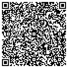 QR code with Commonwealth Adoptions Intl contacts
