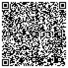 QR code with Petroleum Development Corp contacts