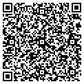 QR code with Kite Studio contacts