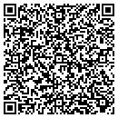 QR code with Kolbar Vending Co contacts