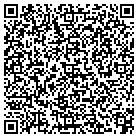 QR code with CPS Color Equipment Inc contacts