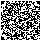QR code with Wal-Mart Connect Center contacts