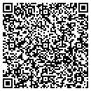 QR code with Dollar Tree contacts