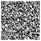 QR code with Sapphire Technologies Inc contacts