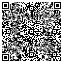 QR code with Varitable contacts