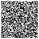 QR code with Synopsys Inc contacts