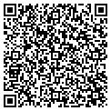 QR code with Safe Net contacts
