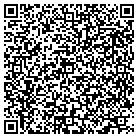 QR code with TNT Advance Concepts contacts