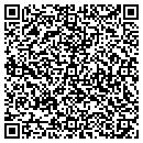 QR code with Saint Mary's Manor contacts