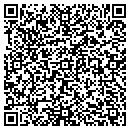 QR code with Omni Cable contacts
