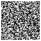 QR code with Keet Mechanical Systems contacts