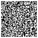 QR code with Lapp's Loder Service contacts