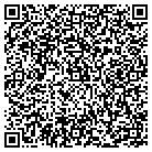 QR code with Willie Anderson Quality Mntnc contacts