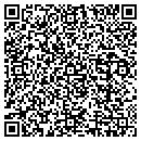 QR code with Wealth Insights Inc contacts