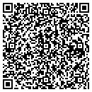 QR code with Louis Haensch Imports contacts
