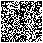QR code with Tullytown Boro Police Department contacts