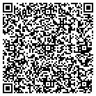 QR code with Lehman Appraisal Group contacts