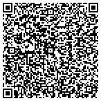 QR code with Greider's Financial Strategies contacts