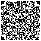 QR code with Center For Leadership contacts