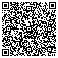 QR code with Log Home Trust contacts