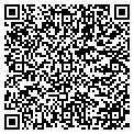 QR code with RR Auto Group contacts
