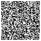 QR code with Solano County WIC Program contacts