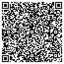 QR code with Day-Jac Lumber contacts