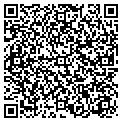 QR code with Keisers Auto contacts