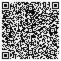 QR code with Hensel Jerry R Od contacts