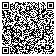 QR code with CVS contacts