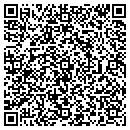 QR code with Fish & Game Frontiers Inc contacts