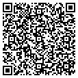 QR code with Penn DOT contacts