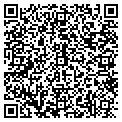 QR code with Snyder Optical Co contacts