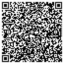 QR code with Johnson's Pipe Shop contacts