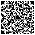 QR code with Marcus and Spadafore contacts
