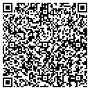 QR code with Srpint Concrete Prod & Sv contacts