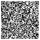 QR code with Jimmy's Hardwood Floor contacts