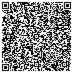 QR code with Diagnostic Imaging/Testing Center contacts