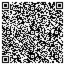 QR code with Kemet Investments Inc contacts