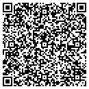 QR code with Otto L Hilgner Machine Repair contacts