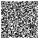 QR code with Manheim Machine Co Inc contacts