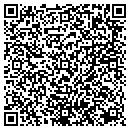 QR code with Trader Publishing Company contacts
