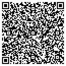 QR code with Salon Cristianna Inc contacts