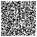 QR code with Joseph C Mangan contacts