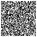 QR code with Rainbow Carpet contacts