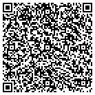 QR code with Atlas Self Storage Center contacts