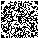 QR code with Norris E Rock Memorial Pool contacts