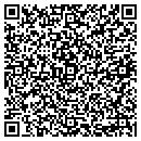 QR code with Balloon Designs contacts