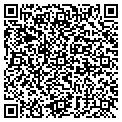 QR code with Al Cicchinelli contacts