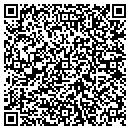 QR code with Loyalton At Creekview contacts